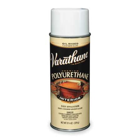 clear rust polyurethane oleum spray varathane walmart satin