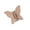 5Pcs Matte Claw Clips Under $5 a4, variant on 5Pcs Claw Clips For Women, Fufafayo Medium Hair Claw Clips for Women, Matte Hair Clips for Thick Hair, Big Hair Claw Clips for Long Hair, Hair Accessories for Everyday Hairstyles, Hair Organizer for