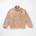 thumbnail image 2 of Chaqueta térmica de invierno con calefacción inteligente, sudadera polar térmica con 3 controles y 4 zonas para hombre y mujer, 2 of 3