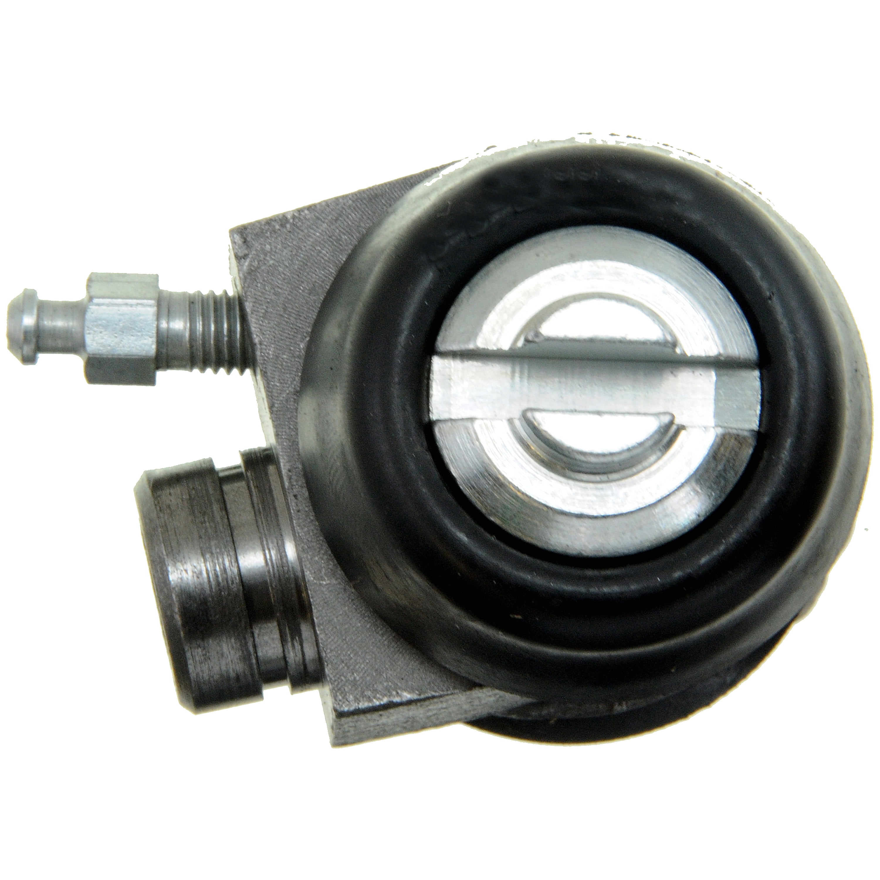 Dorman W37354 Rear Drum Brake Wheel Cylinder for Specific MG Models Fits select: 1969-1974 MG MGB