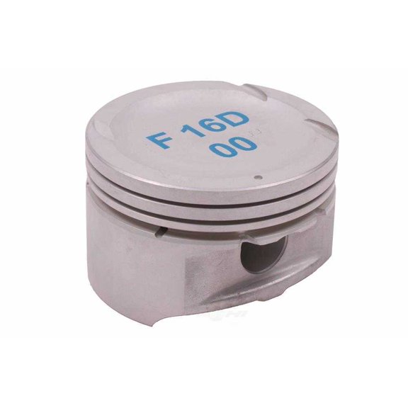 GM Genuine Parts 96389106 Engine Piston