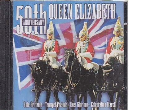 Queen - Queen 40th Anniversary Collector's Box Set - Music