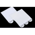 thumbnail image 1 of Picture Hanging Strips Value Pack Jellysub Removable Hook And Loop Tape Damage, 1 of 3