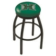 thumbnail image 7 of Holland Bar Stool L8B2B36IowaSt 36 in. Iowa State Bar Stool with Cyclones Logo Swivel Seat, 7 of 7