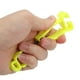 thumbnail image 3 of At-1 Guante de Trabajo, Sujetador Con Clip para Colgar Abrazadera de Trabajo de Seguridad de PlásTico Clip Antipérdida Negro, 3 of 7