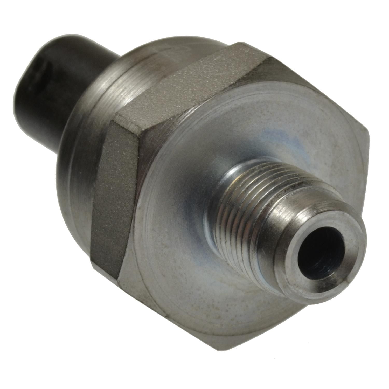 Standard Motor Products BST122 Brake Fluid Pressure Sensor