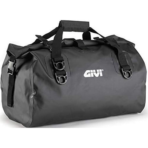 Givi EA115BK Seat Bags