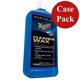 thumbnail image 1 of Cera limpiadora Meguiar's Boat/RV 946 ml, caja de 6 [M5032CASE], 1 of 1