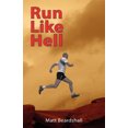 thumbnail image 2 of Run Like Hell, 2 of 3