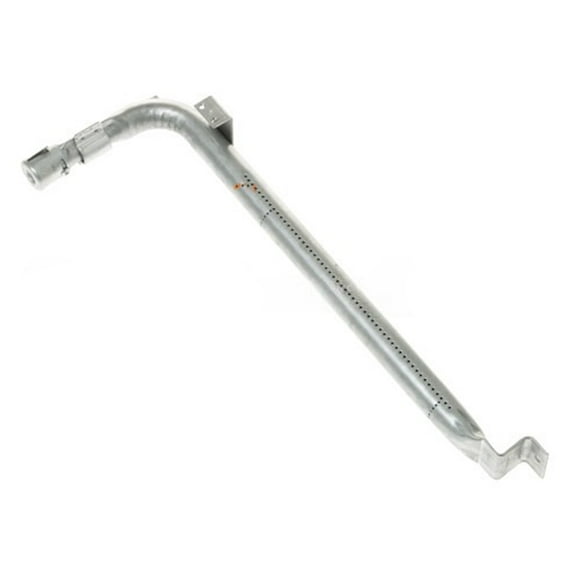 GE APPLIANCE WB16X28250 RANGE BAKE BURNER - GENUINE OEM PART