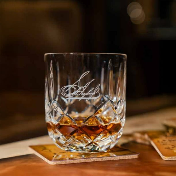 E.H. Taylor Kentucky Rye Whiskey 750ml 100 Proof for Office