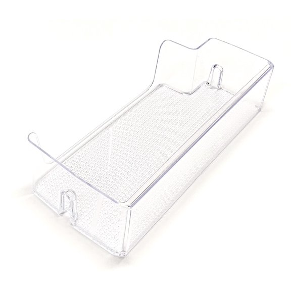 Refrigerator Door Bin Basket Compatible With Samsung Model Numbers RS27T5200SR/AA, RS27T5200SG, RS27T5200SG/AA