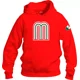 thumbnail image 1 of Sudadera Hoodie Mexico Beisbol Mundial Seleccion Mexicana M2, 1 of 3