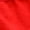 Red, variant on Jamicy Briefs for Kids 4-15 Years Comfort Soft Mid Waist Cotton Boyshorts Panties for Travel School Outdoor Sports