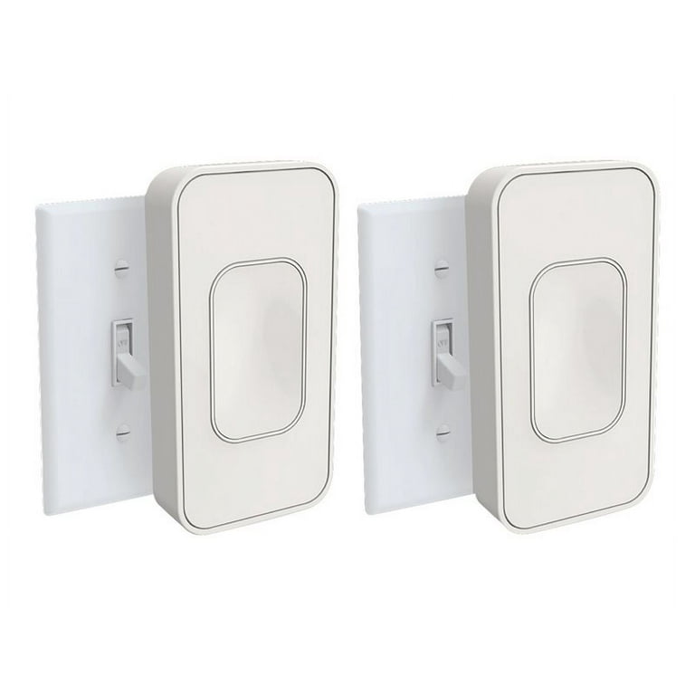 Switchmate alexa hotsell
