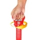 thumbnail image 1 of Soporte Parasol Playa O Tierra Azul Con Anclajes De Suelo Para Poste De Sombrilla Medida 42 Cm, Rojo, 1 of 2