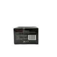 thumbnail image 2 of OPV Beauty Loose Setting Powder Medium 1 oz, 2 of 3