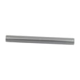 thumbnail image 4 of DYNWAVECA Motorcycle Body Frame Reinforcement Bracket High Performance Aluminum Alloy Sturdy Decoration Stabilizer Rod Directly Replace Silver, 4 of 10