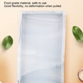 thumbnail image 4 of Silicone Storage Tray, Silicone  Dispenser Tray Vanity Tray For Bathroom, Kitchen Sink Tray Sorting Plate Tray Cosmetics Organizer Tray For Bathroom Dressing Table Organization, 4 of 8