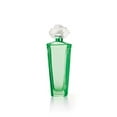 thumbnail image 3 of Elizabeth Taylor Women's Perfume, Eau de Parfum Spray, Gardenia, 3.3 Fl Oz, 3 of 3