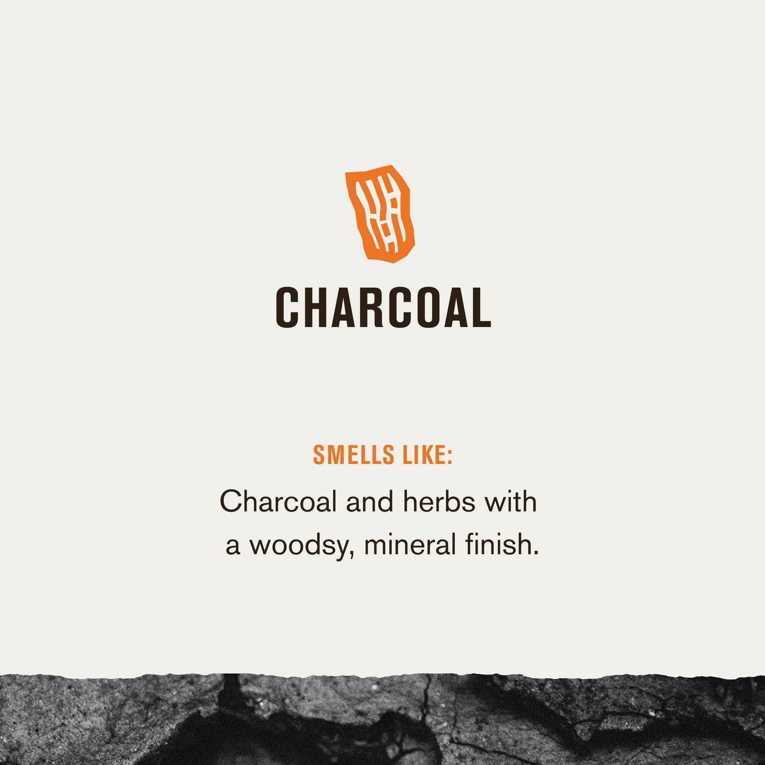 Déodorant Every Man Jack - Déodorant sans aluminium, dérivé naturellement, végétalien, sans cruauté envers les animaux | 85 g Déodorant Every Man Jack