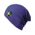 thumbnail image 1 of Result Core Bonnet Softex Adulte, 1 of 2