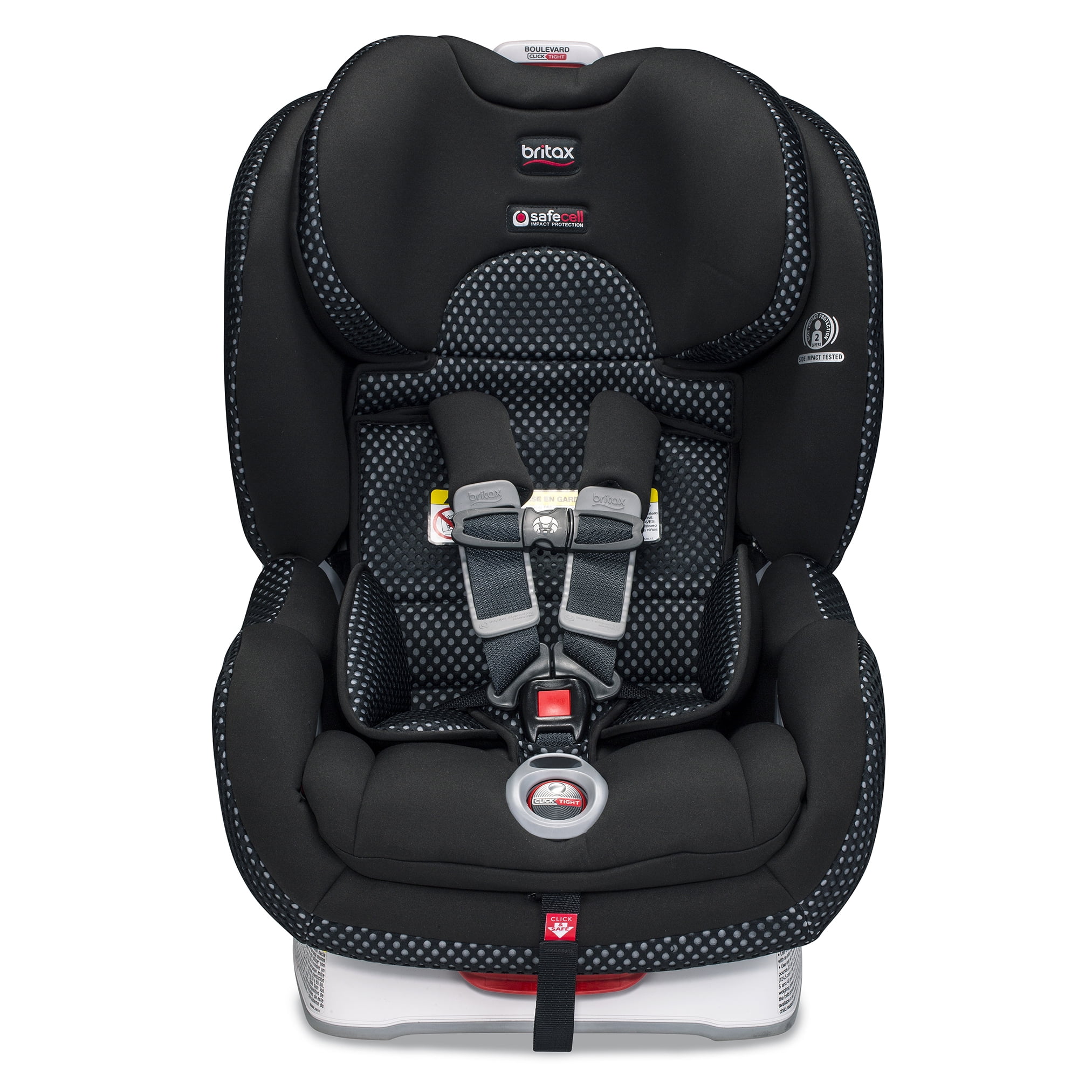 Britax Car Seat Cover Machine Wash Velcromag