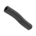 thumbnail image 1 of Manguera de calefacción Unique Bargains para Nissan Altima 2002-2007 No.213068J100 Goma Negra 1 Pcs, 1 of 7