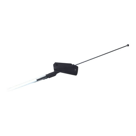 Scosche HA501 - Antenna - whip - A-pillar  automobile