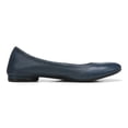 thumbnail image 4 of Vionic Alexa Women's Orthotic Ballet Flat, 4 of 10