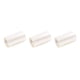 thumbnail image 4 of Cinta para envolver Rollo Advancent Cake Collar transparente 8 cm * 10 m, 4 of 6
