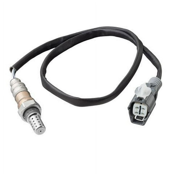 Delphi Oxygen Sensor P/N:ES20226 Fits select: 2004-2013 TOYOTA HIGHLANDER, 2004-2014 LEXUS RX
