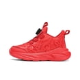 thumbnail image 4 of Kids Outdoor Sneakers Boys Girls Casual Shoes Unisex-Child Lightweight Breathable Athletic Running Tennis Walking School Shoes, 4 of 17
