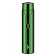 thumbnail image 1 of FcBaudy Rasoirs pour Hommes FH023 Rasoir Portable Couteau à Barbe pour Voiture Tondeuse Auto-Assistante Mini Rasoir, 1 of 1