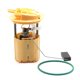 thumbnail image 1 of Conjunto de Módulo de Bomba de Combustible para JK 2.8 L 2007-2011 52126005AB, 1 of 6
