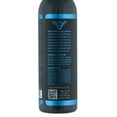 thumbnail image 2 of Ride Rocco Seed Hybrid Cum Lube - 4.2 Oz, 2 of 2