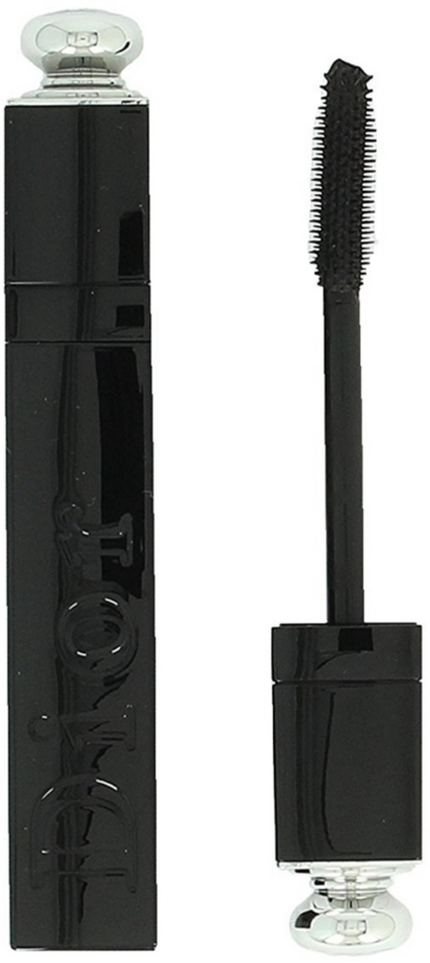 Dior Dior Addict ItLash Mascara 092 ItBlack by Christian Dior