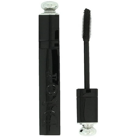 EAN 3348901202596 product image for Dior Addict It-Lash Mascara - # 092 It-Black by Christian Dior for Women - 0.3 o | upcitemdb.com