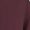 Maroon, variant on Champro Vision Lightweight T-Shirt Men's Maroon