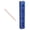 Blue, variant on Aluminum Drilling Jigs Measuring Tool Handheld Drill Guide For Furniture Assembly And Door Hinge Alignment