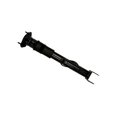 thumbnail image 2 of Bilstein B4 OE Replacement Air Shock Shock Absorber Fits select: 2017-2019 MERCEDES-BENZ GLS 450 4MATIC, 2012-2015 MERCEDES-BENZ ML 350 4MATIC, 2 of 2