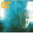 thumbnail image 2 of COCKER JOE RESPECT YOURSELF (LTD. LP), 2 of 2