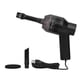 thumbnail image 2 of Keyboard Vacuum Cleaner, Portable Mini Handheld Vacuum Cleaner For Pc Desktop For Vacuuming Ash, Dust, Hair, Food Crumbs, Eraser Residue, Small Partic, 2 of 3