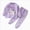 A47-Purple, variant on Gibobby Boy Outfits Fall Winter Printed Cute Printed Long Sleeve Outwear Clothing Sets 1T 2T 3T 4T Toddler Boys Outfit Sets(6-7 Years,Grey)