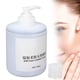 thumbnail image 4 of Crema Facial De Limpieza Profunda, Control De Aceite De Gel De Crema De Carbono De Poros Retráctiles Para Máquina De Belleza Para El Hogar ANGGREK Otros, 4 of 8