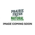 Prairie Fresh Natural Fresh Pork Belly Portion, Boneless, 24 lb, 11g