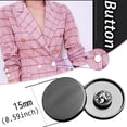 thumbnail image 1 of Viflosae And Removable Button- Button Waist Button Retractable Button Deals Flyer, 1 of 5