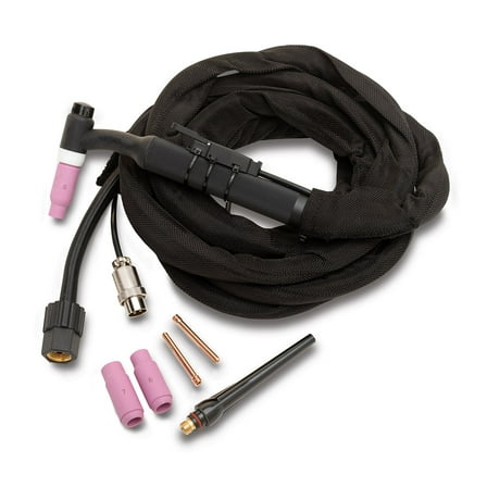 Eastwood WP 26-F TIG Welder Torch