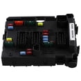 thumbnail image 3 of 6500Y1 BSM B2 Fuse Box Assembly for Peugeot 307 406 807 206 Citroen, 3 of 5