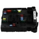 thumbnail image 3 of 6500Y1 B2 Fuse Box Assembly for 307 406 807 206 C3 C5 C8 Xsara 1999-2012 9650664180 9657608880, 3 of 5